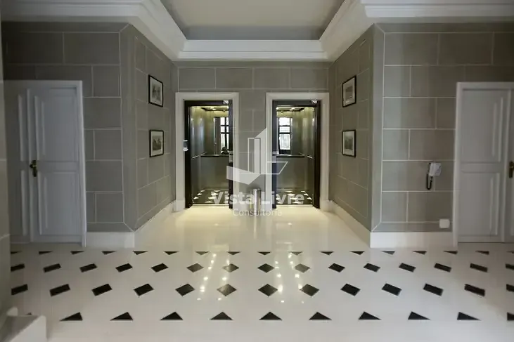 Apartamento, 4 quartos, 367 m² - Foto 20