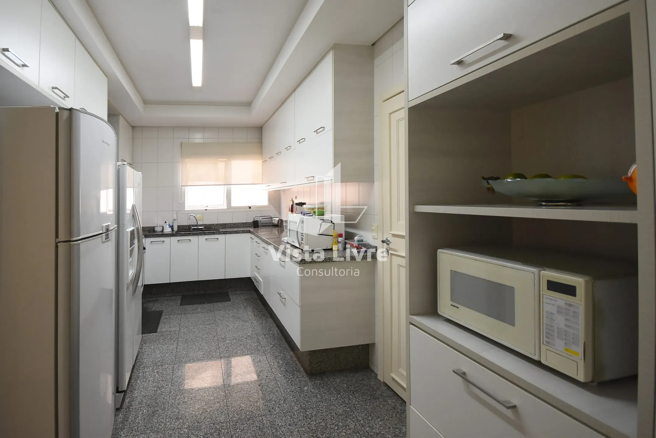 Apartamento, 4 quartos, 367 m² - Foto 8
