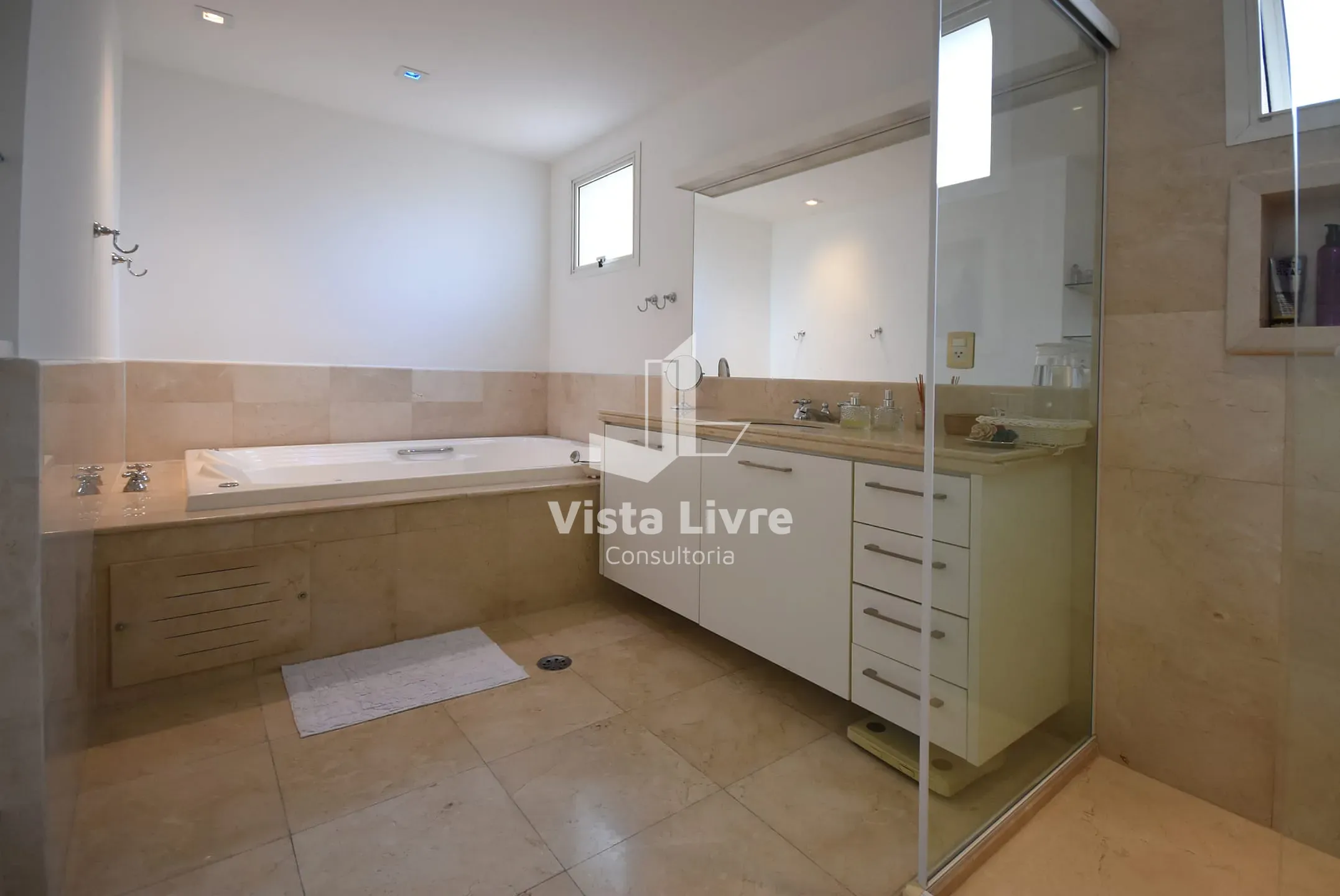 Apartamento, 4 quartos, 367 m² - Foto 12