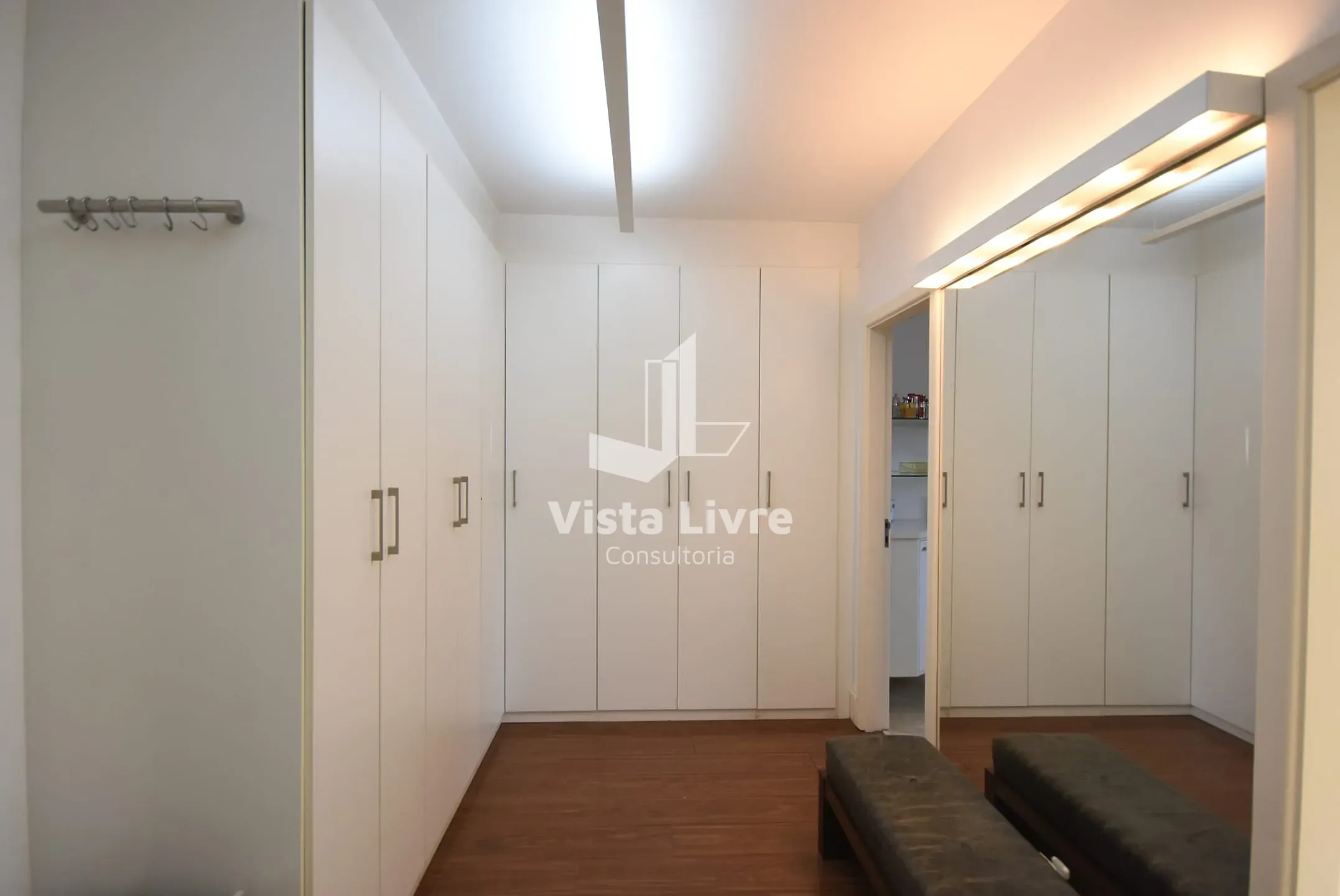 Apartamento, 4 quartos, 367 m² - Foto 10