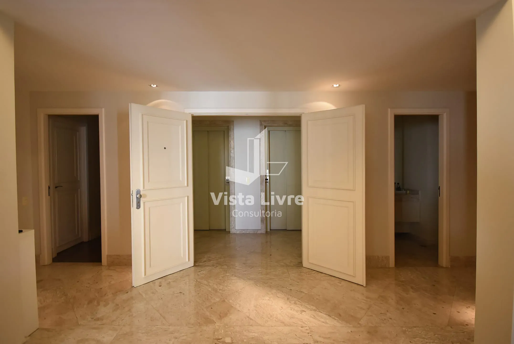 Apartamento, 4 quartos, 367 m² - Foto 11