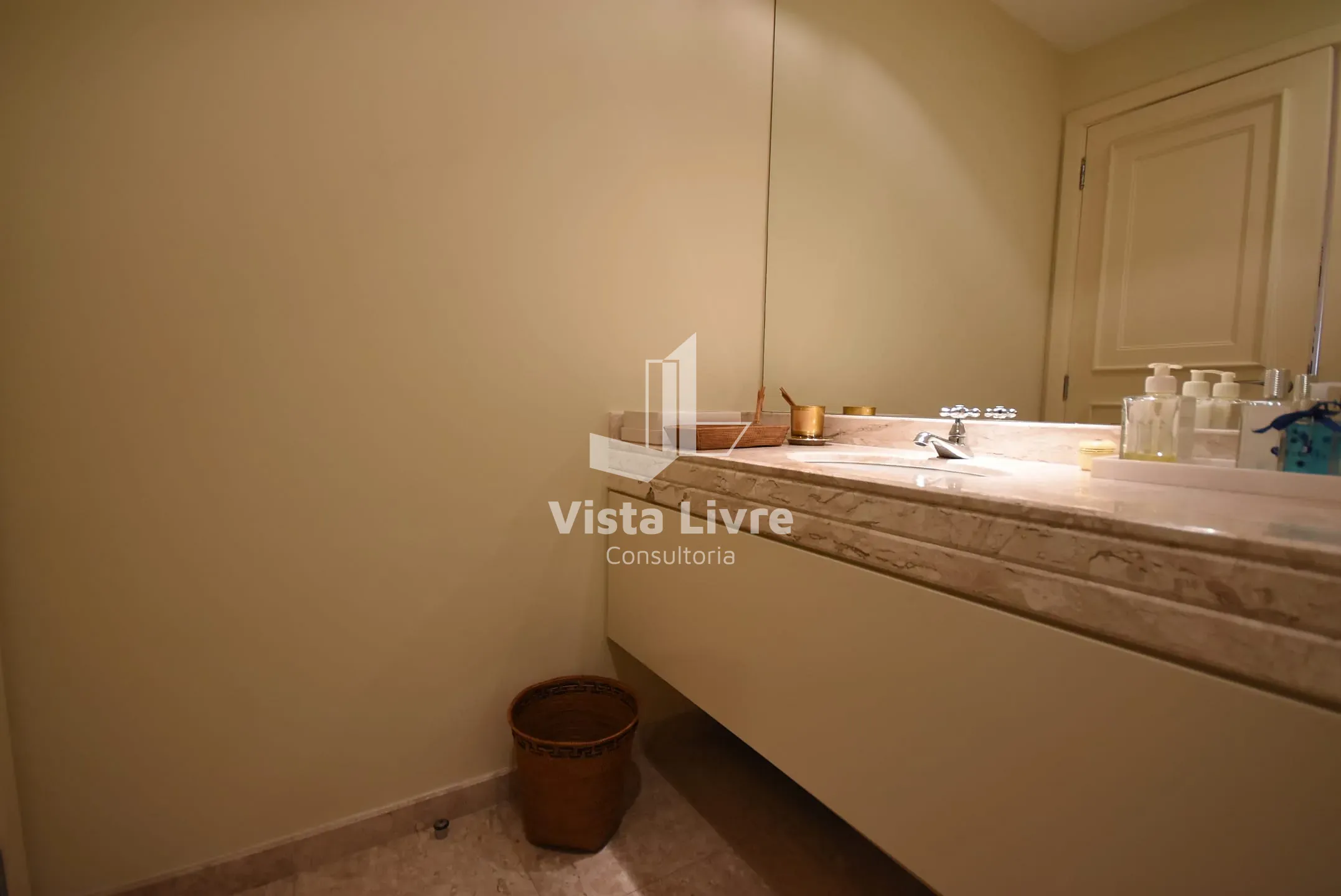 Apartamento, 4 quartos, 367 m² - Foto 13