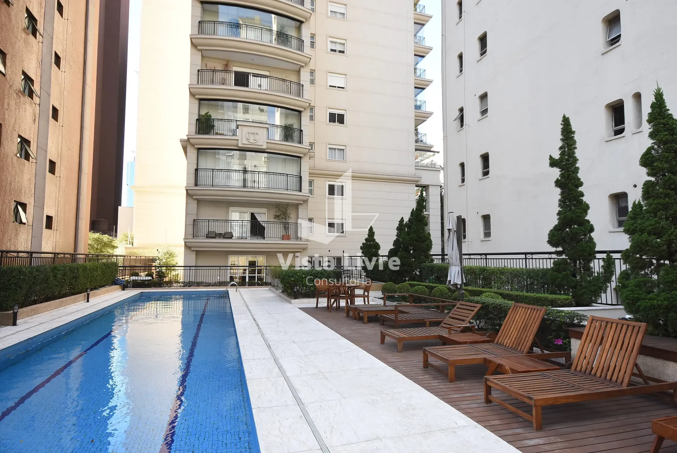 Apartamento, 4 quartos, 367 m² - Foto 15