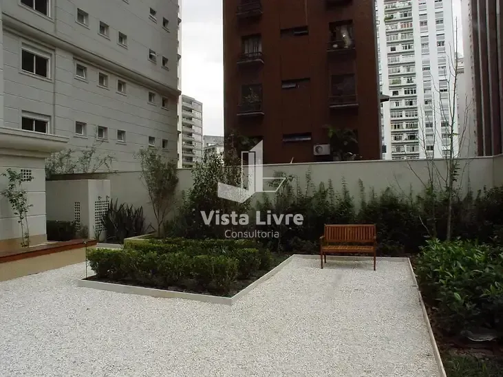 Apartamento, 4 quartos, 367 m² - Foto 17