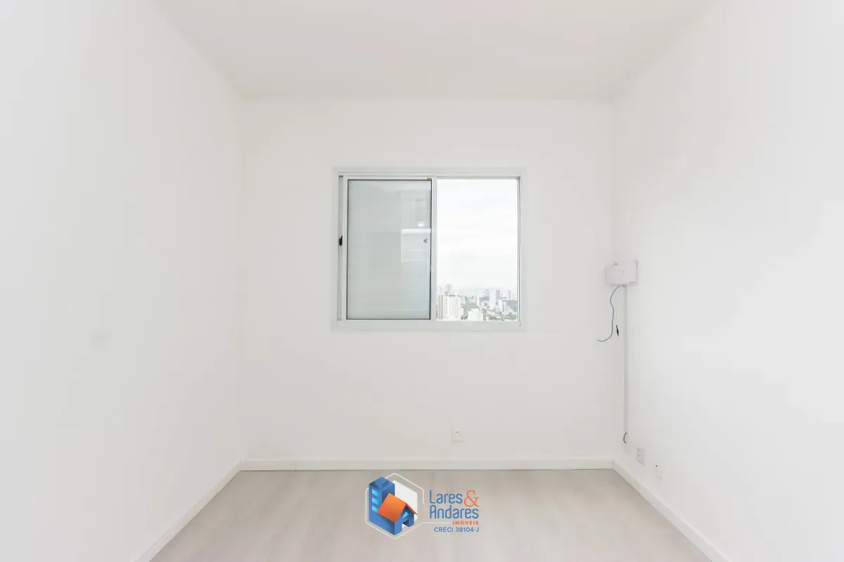 Apartamento, 2 quartos, 65 m² - Foto 14