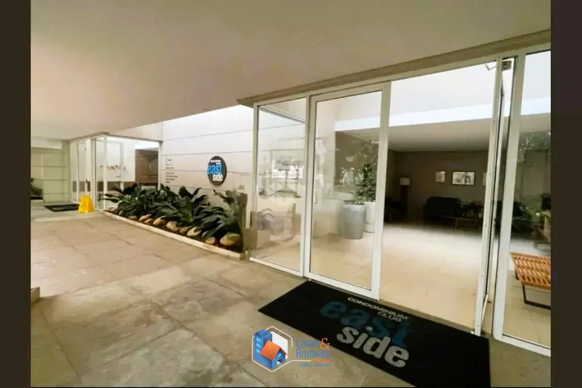 Apartamento, 2 quartos, 65 m² - Foto 24