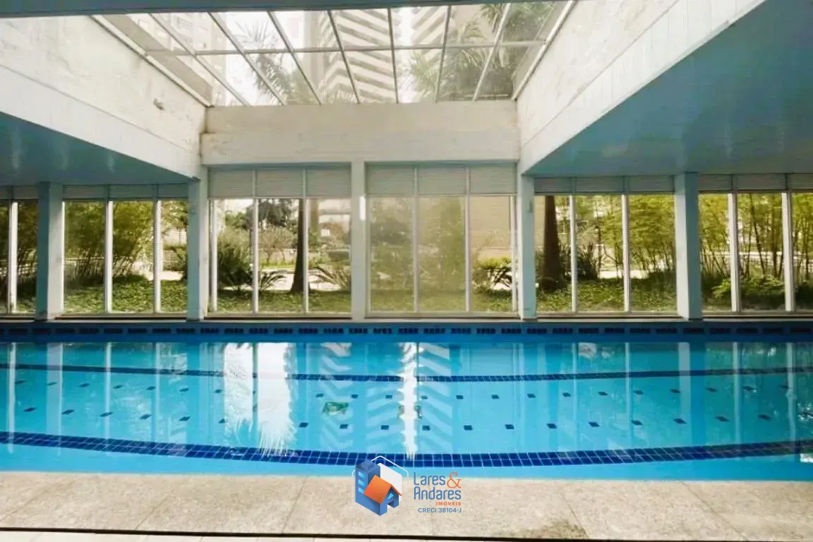 Apartamento, 2 quartos, 65 m² - Foto 32