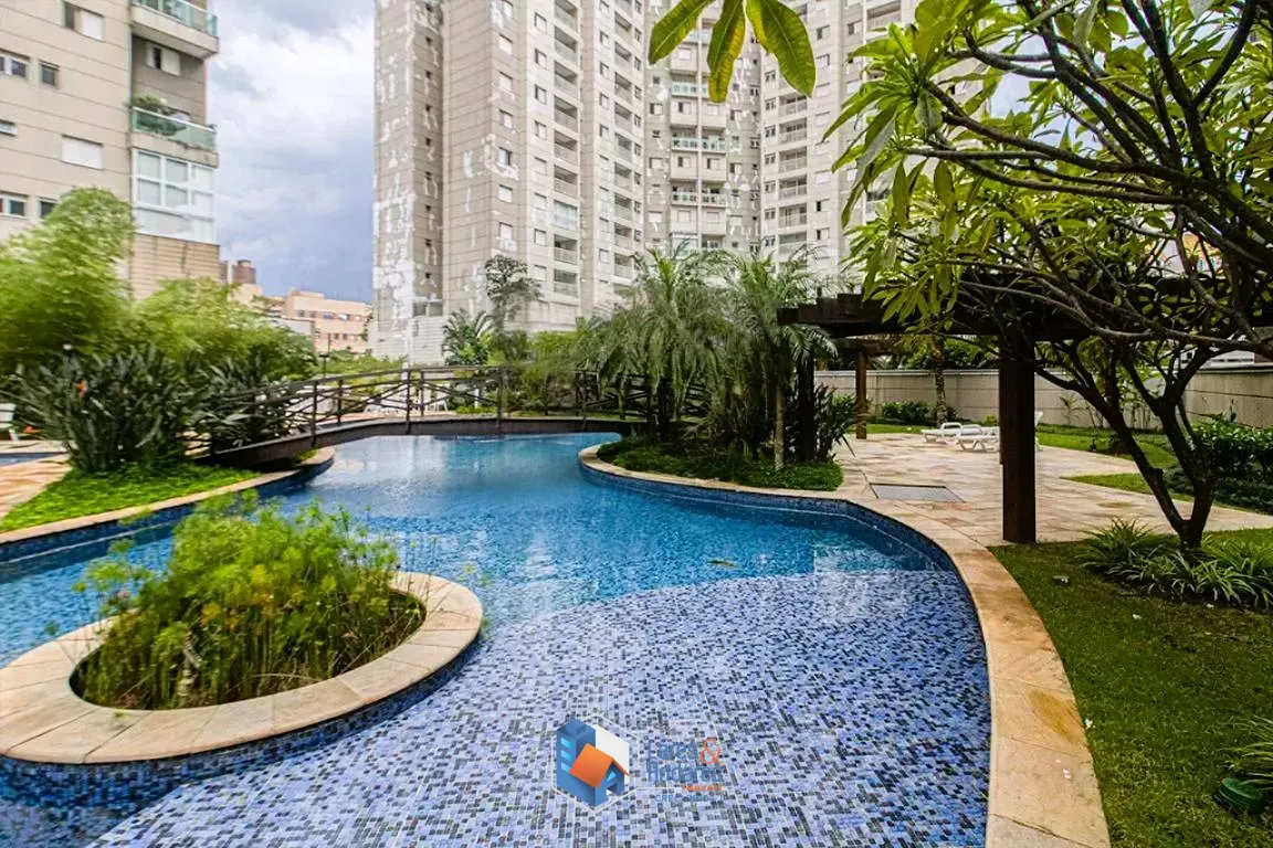 Apartamento, 2 quartos, 65 m² - Foto 38