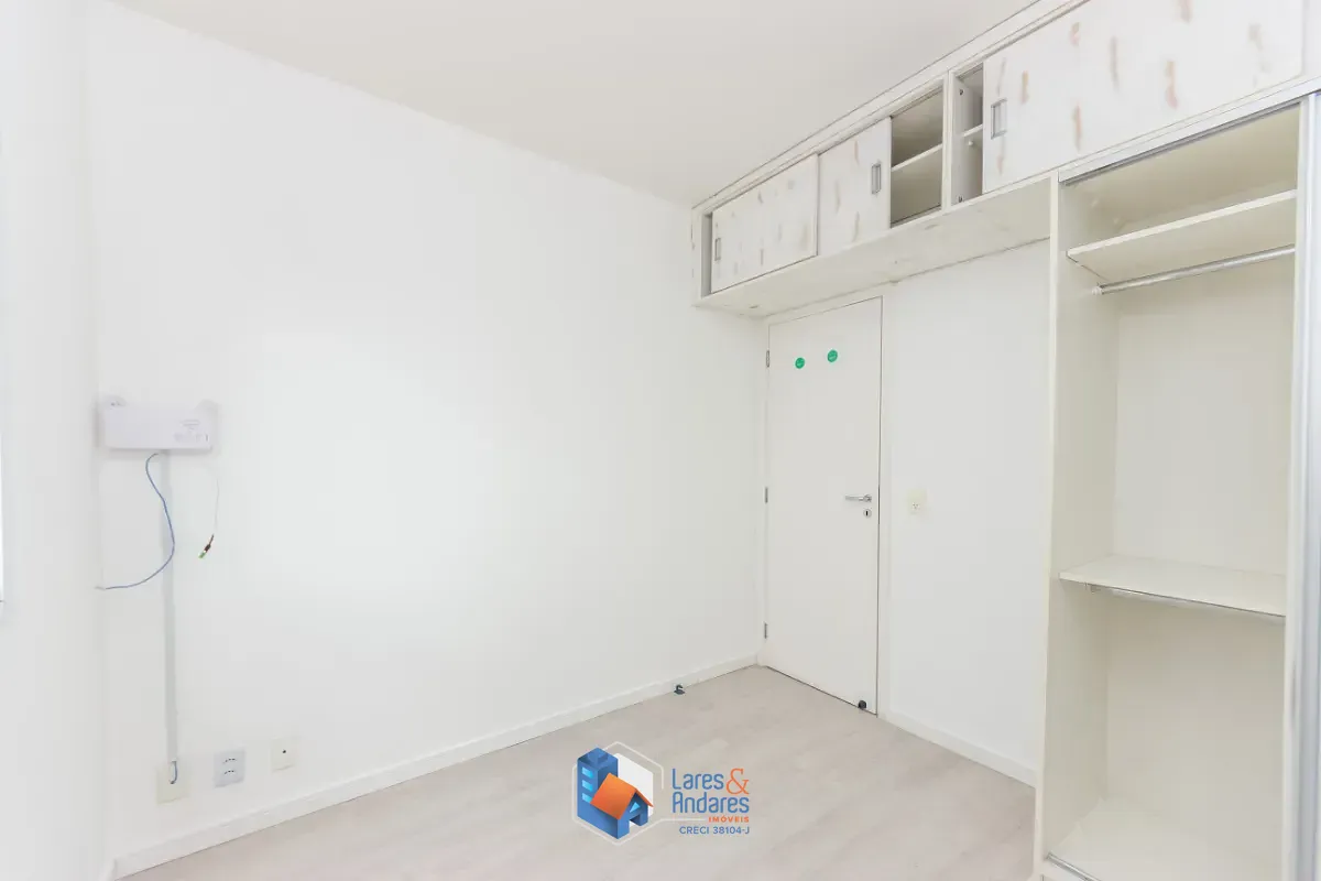 Apartamento, 2 quartos, 65 m² - Foto 15