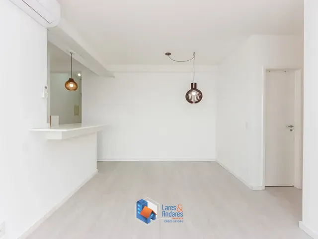Apartamento com 65m² 2 quartos e 2 banheiros, à venda, no bairro Paraíso em São Paulo