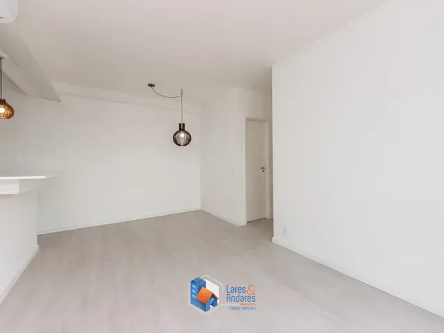 Apartamento com 65m² 2 quartos e 2 banheiros, à venda, no bairro Paraíso em São Paulo
