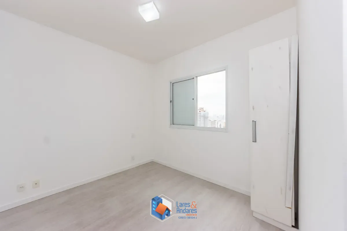 Apartamento, 2 quartos, 65 m² - Foto 11