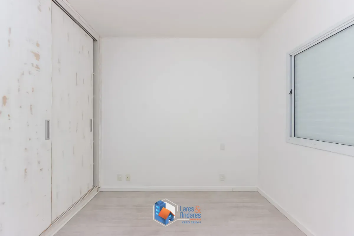 Apartamento, 2 quartos, 65 m² - Foto 10