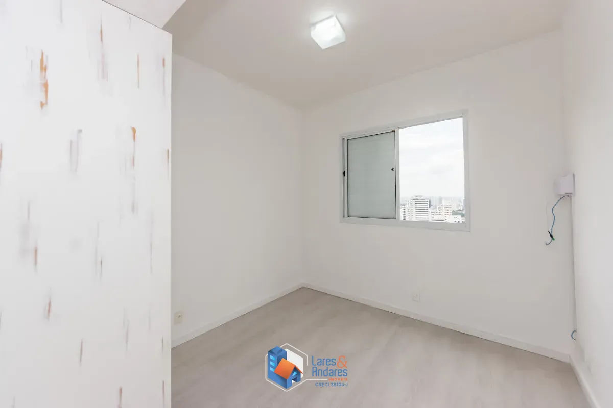 Apartamento, 2 quartos, 65 m² - Foto 13