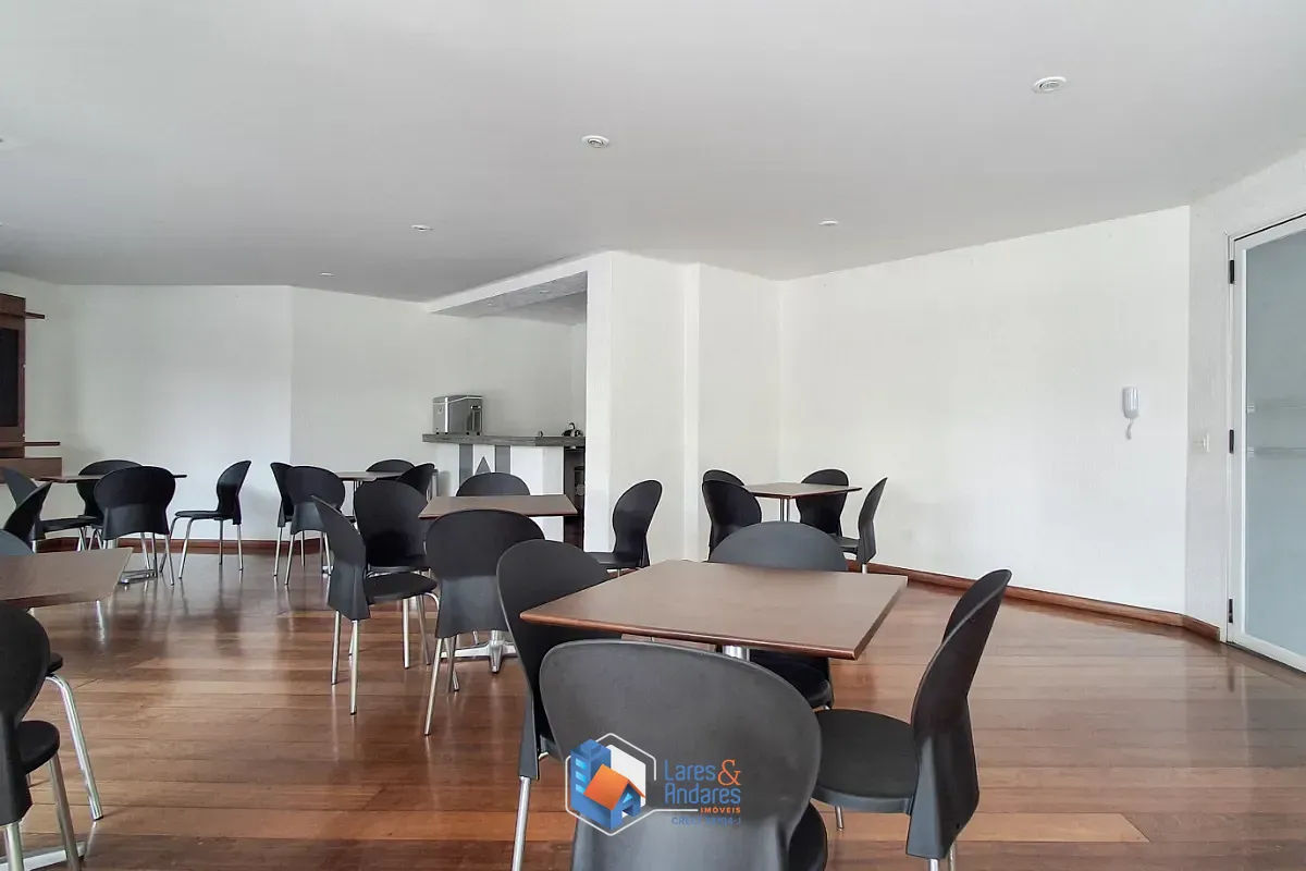 Apartamento, 3 quartos, 98 m² - Foto 38