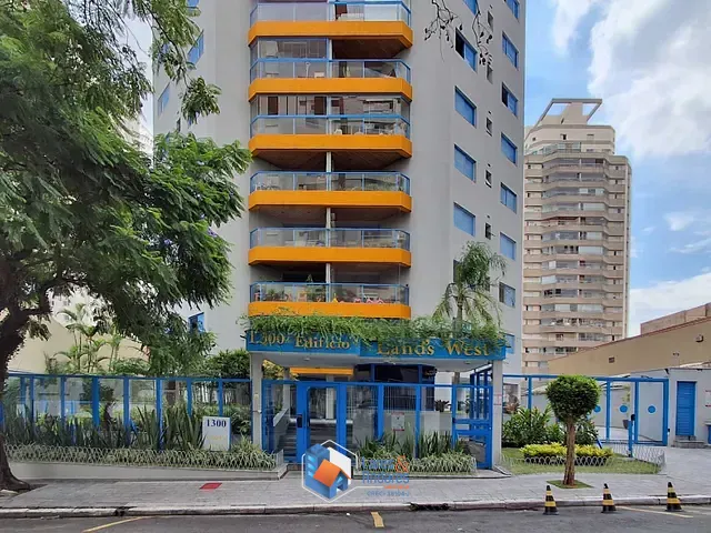 Apartamento com 98m² 3 quartos e 2 banheiros, à venda, no bairro Vila Pompéia em São Paulo