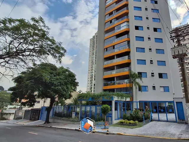 Apartamento com 98m² 3 quartos e 2 banheiros, à venda, no bairro Vila Pompéia em São Paulo