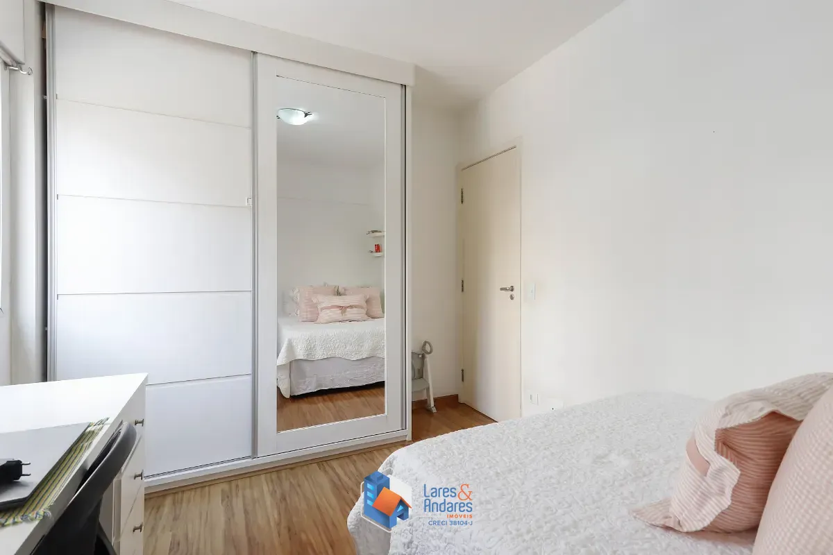 Apartamento, 3 quartos, 98 m² - Foto 18