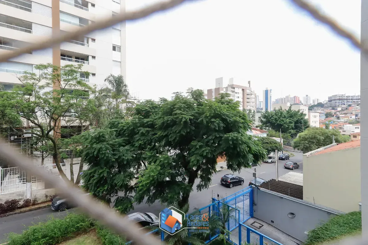 Apartamento, 3 quartos, 98 m² - Foto 8