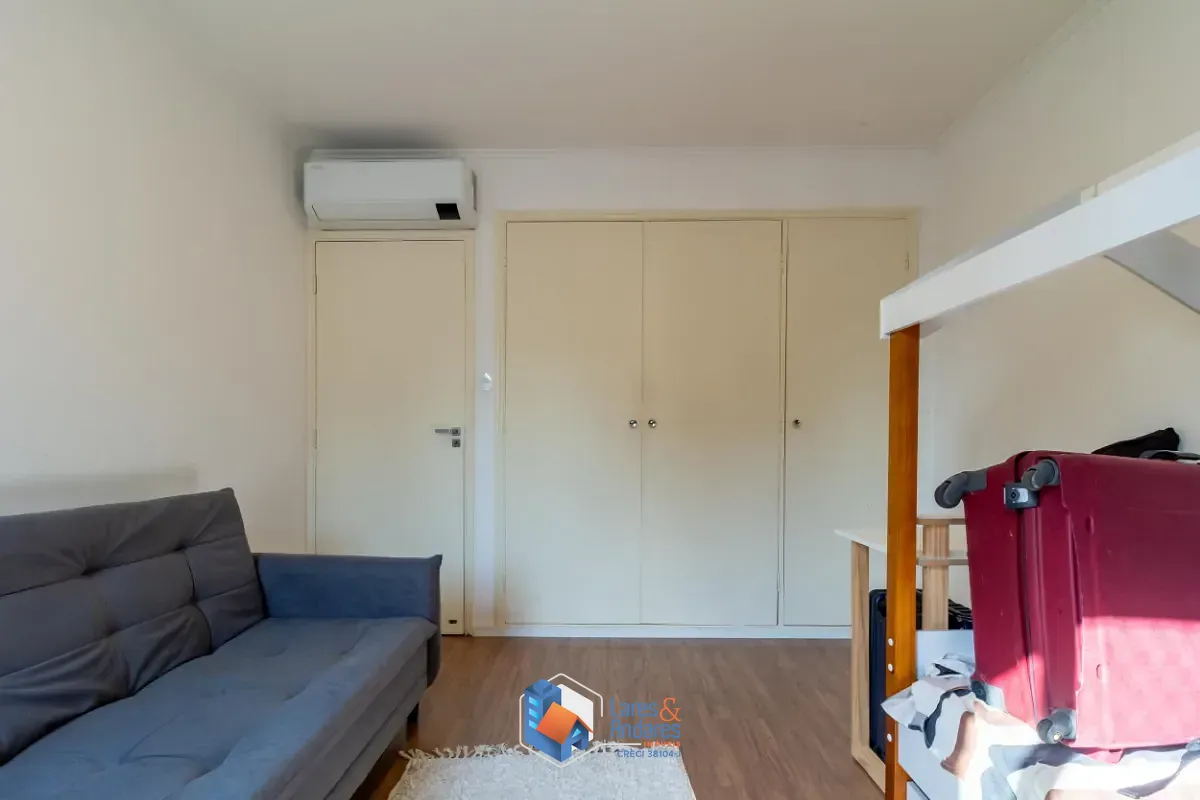 Apartamento, 2 quartos, 96 m² - Foto 16