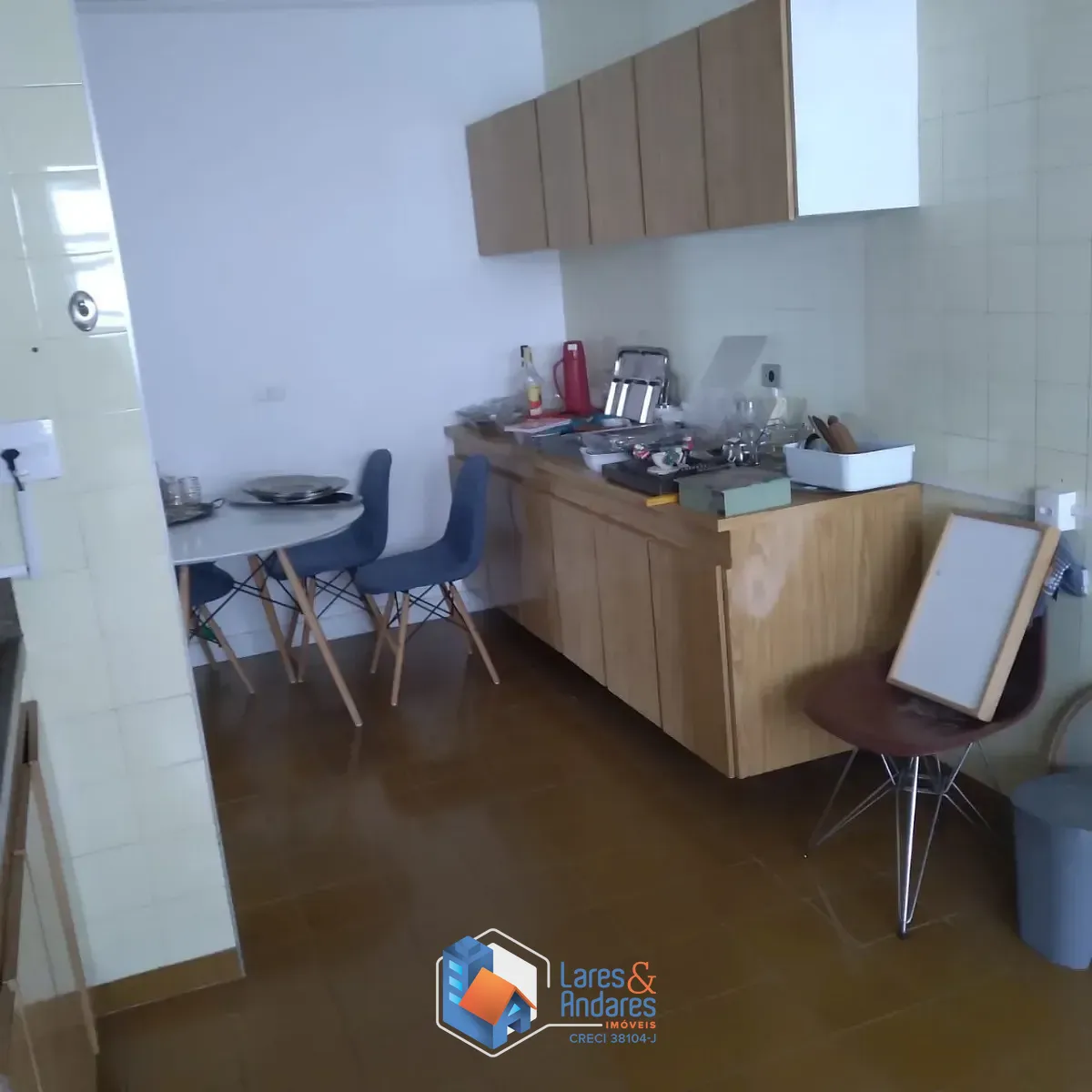 Apartamento, 4 quartos, 182 m² - Foto 5