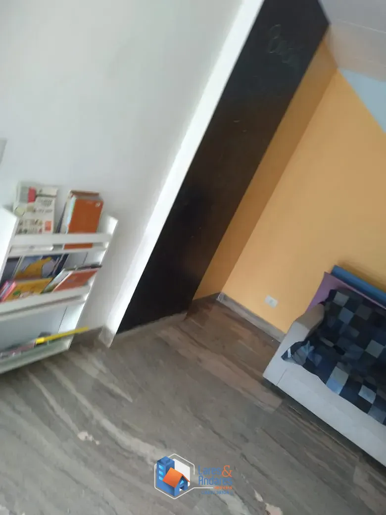 Apartamento, 4 quartos, 182 m² - Foto 28