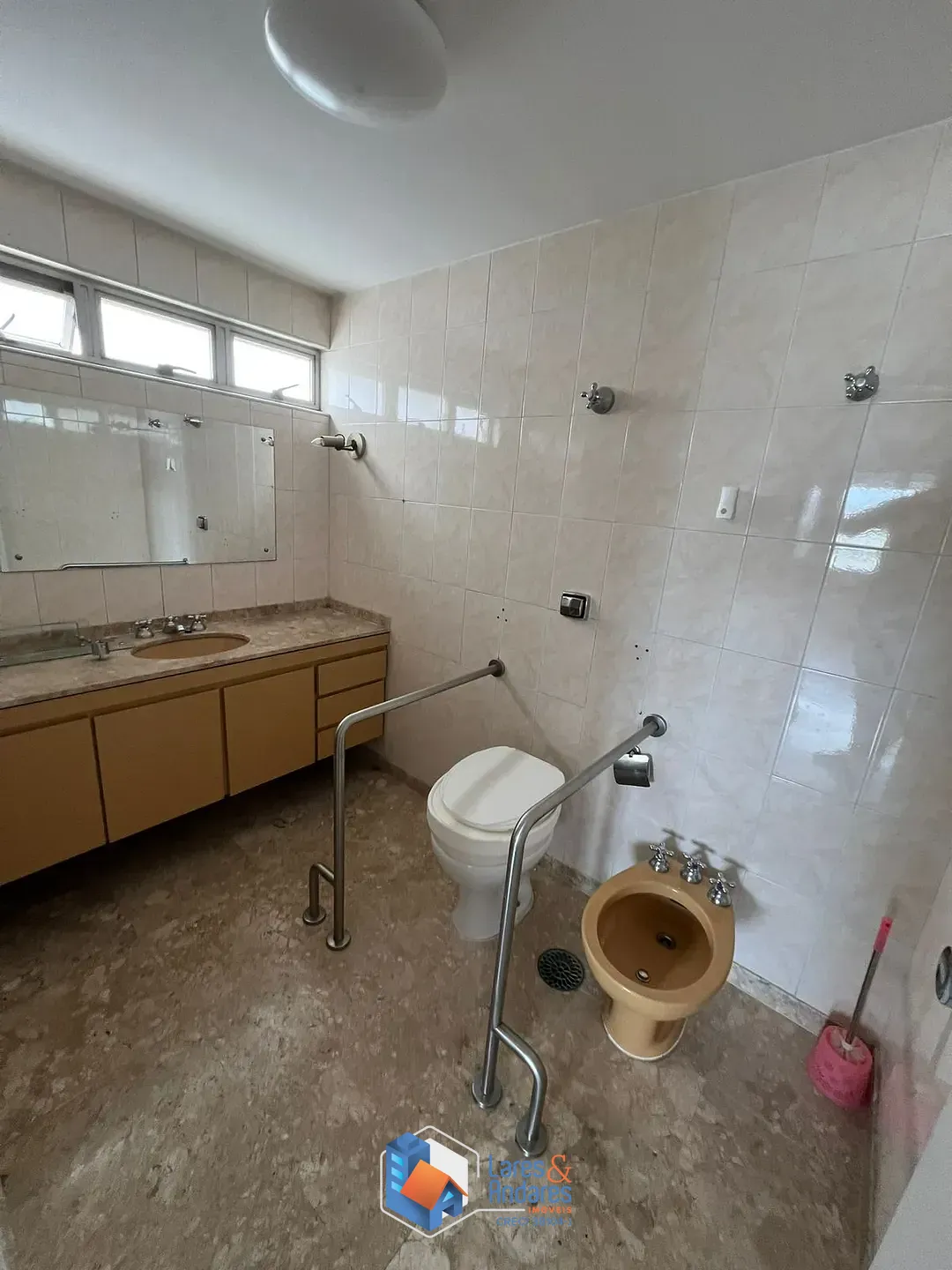 Apartamento, 4 quartos, 182 m² - Foto 14