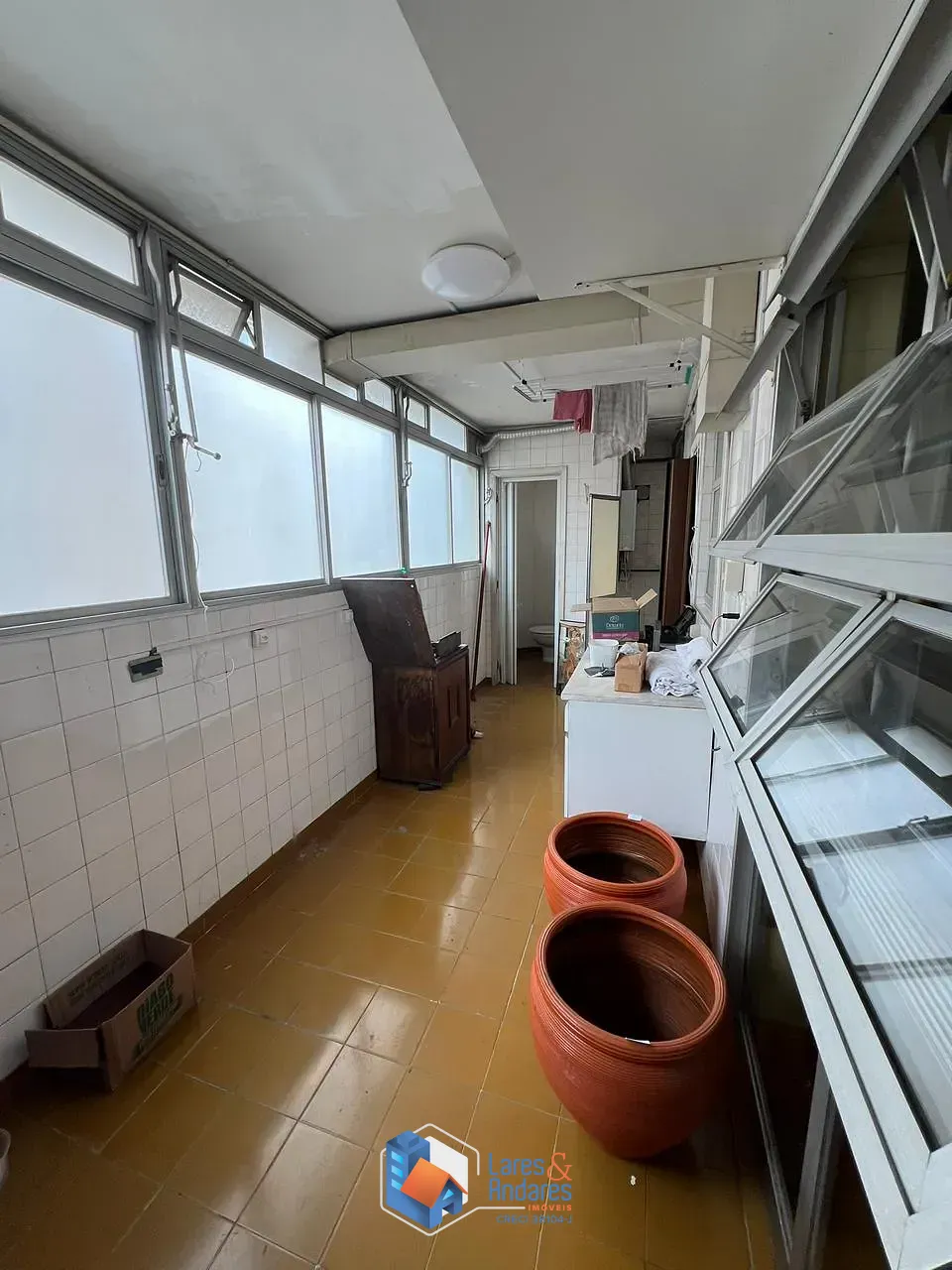 Apartamento, 4 quartos, 182 m² - Foto 7