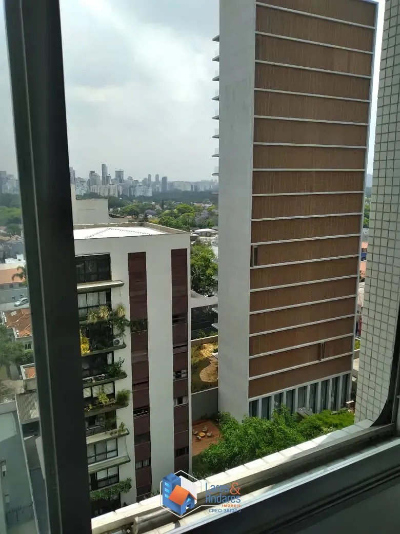 Apartamento, 4 quartos, 182 m² - Foto 9