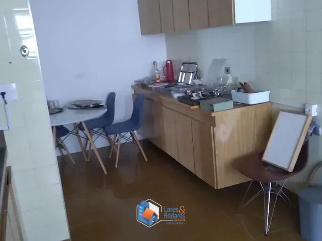 Apartamento com 182m² 4 quartos e 4 banheiros, à venda, no bairro Jardim Paulista em São Paulo