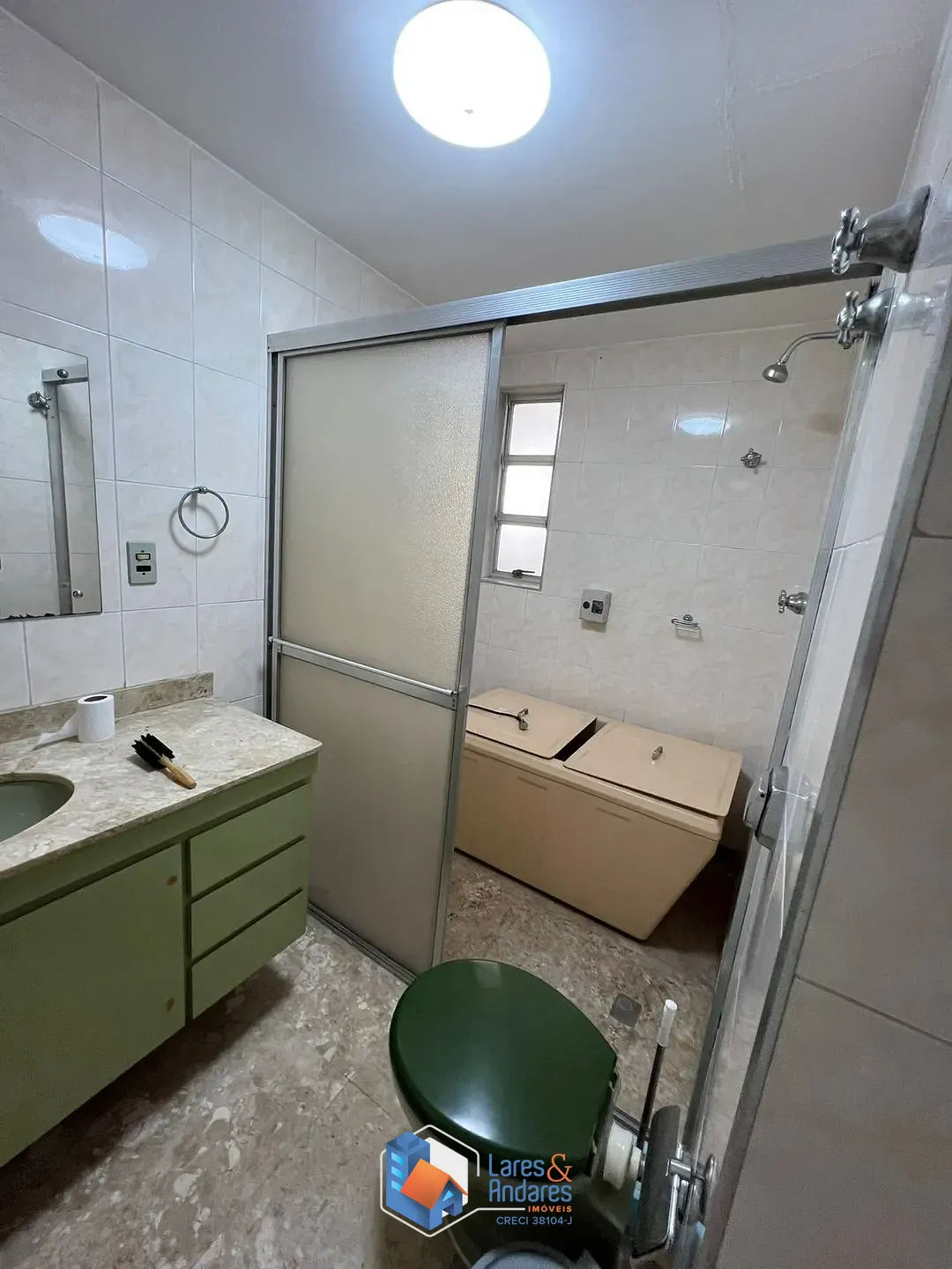 Apartamento, 4 quartos, 182 m² - Foto 16