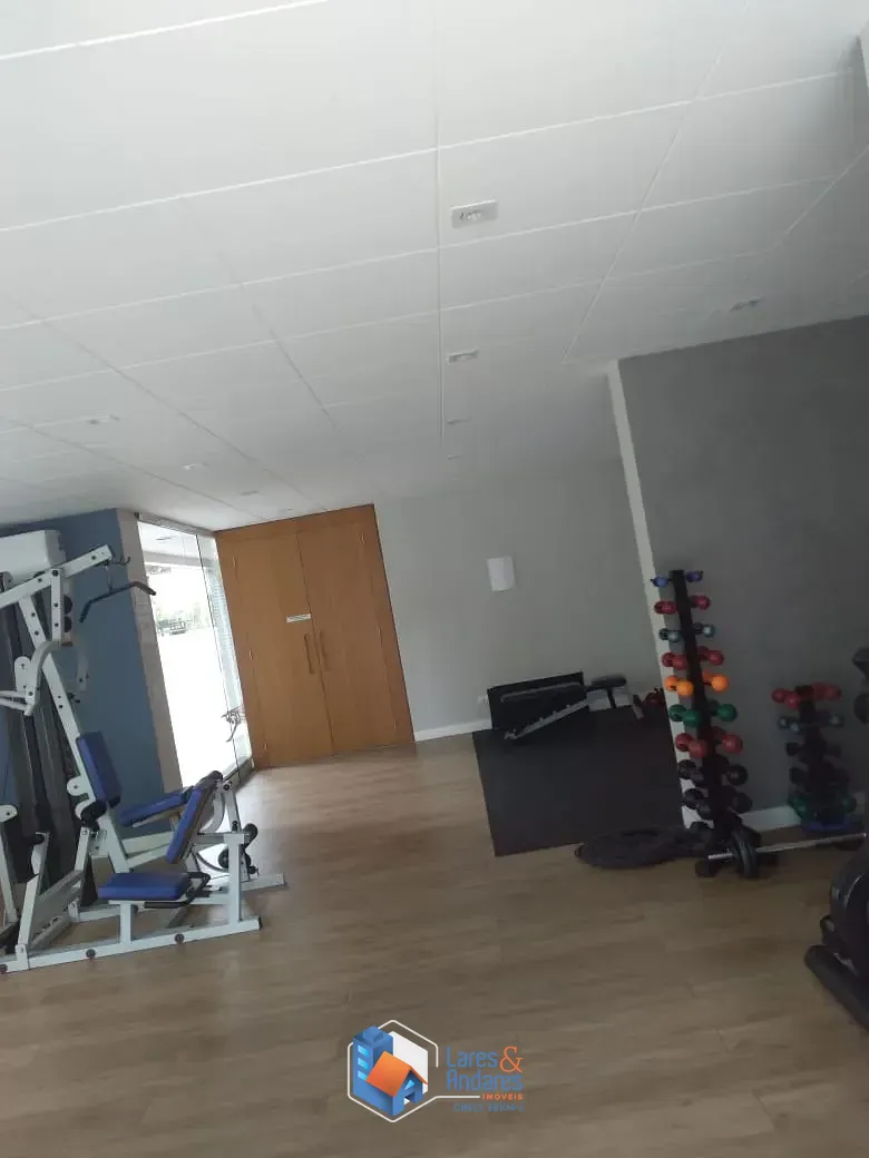 Apartamento, 4 quartos, 182 m² - Foto 20