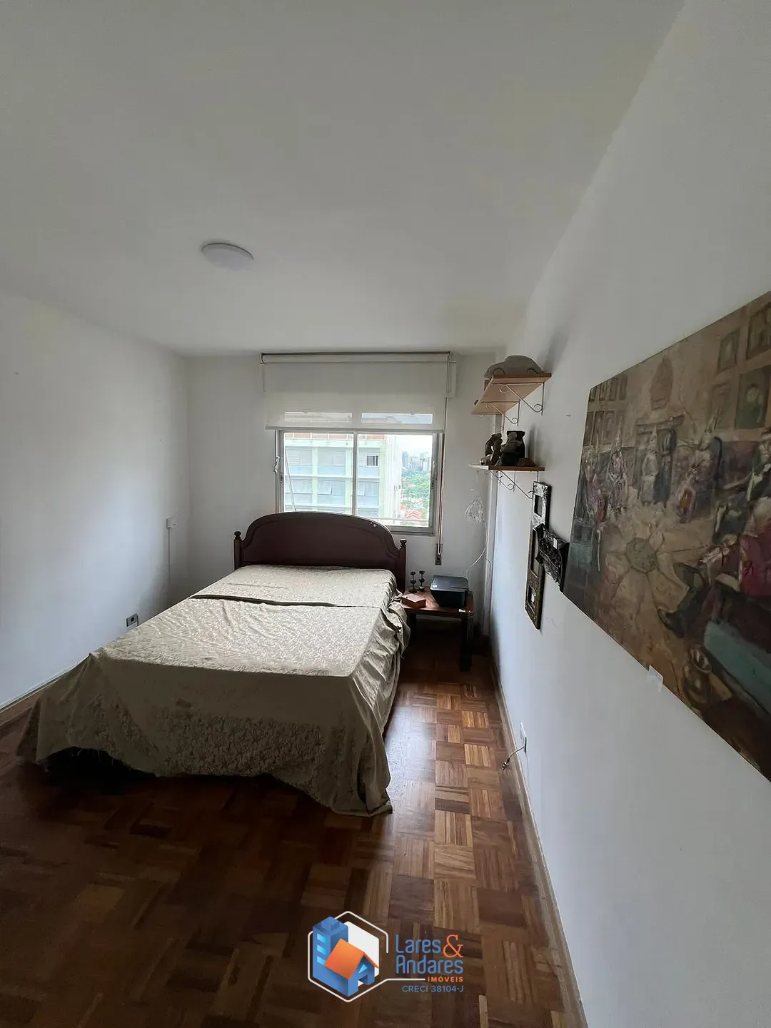 Apartamento, 4 quartos, 182 m² - Foto 18