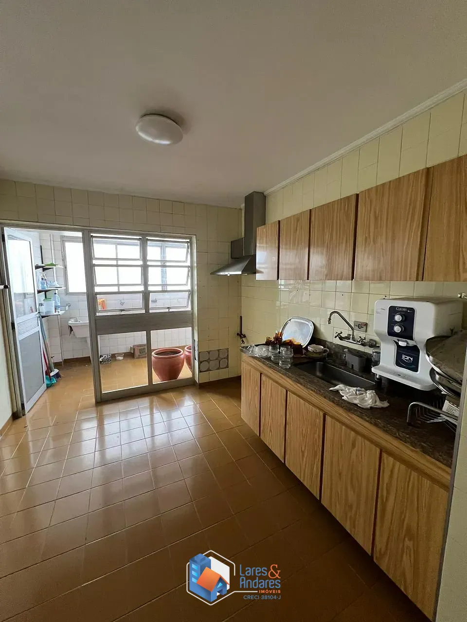 Apartamento, 4 quartos, 182 m² - Foto 6