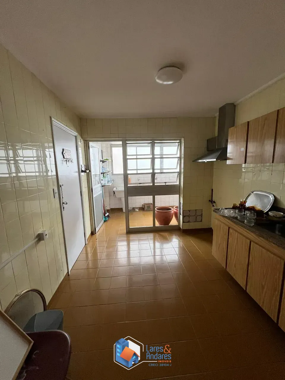 Apartamento, 4 quartos, 182 m² - Foto 8