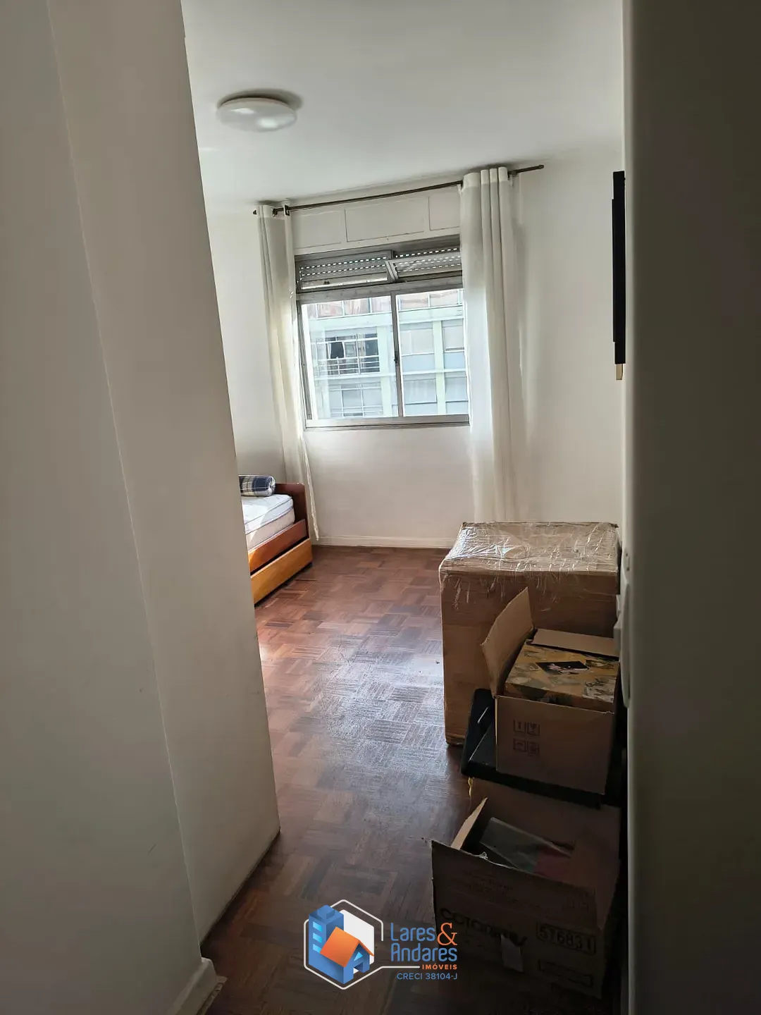 Apartamento, 4 quartos, 182 m² - Foto 13