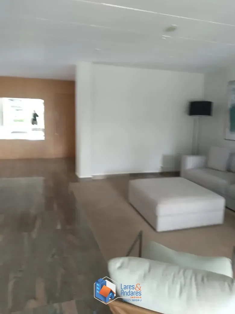 Apartamento, 4 quartos, 182 m² - Foto 24