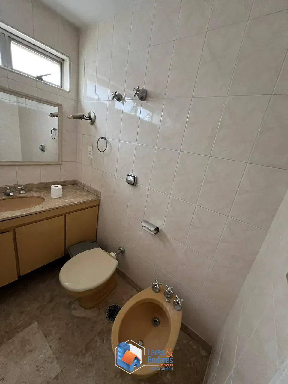 Apartamento, 4 quartos, 182 m² - Foto 11