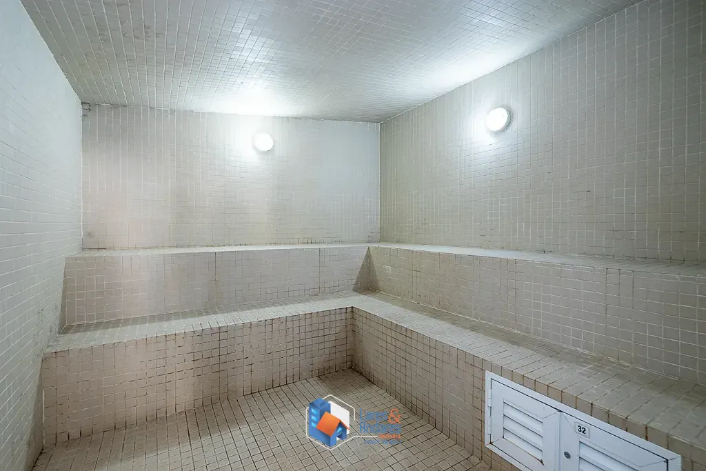 Apartamento, 3 quartos, 104 m² - Foto 36