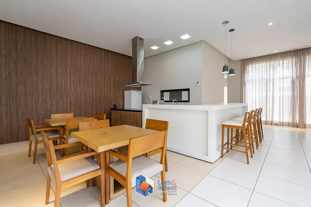 Apartamento, 3 quartos, 104 m² - Foto 37
