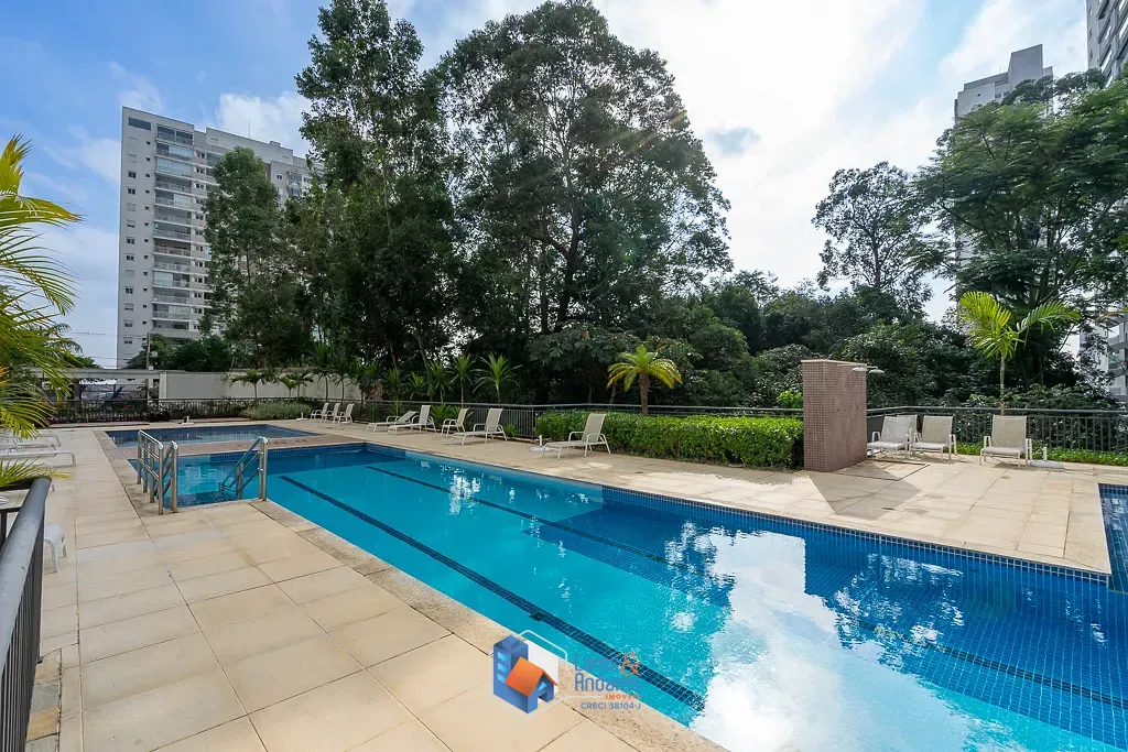Apartamento, 3 quartos, 104 m² - Foto 38