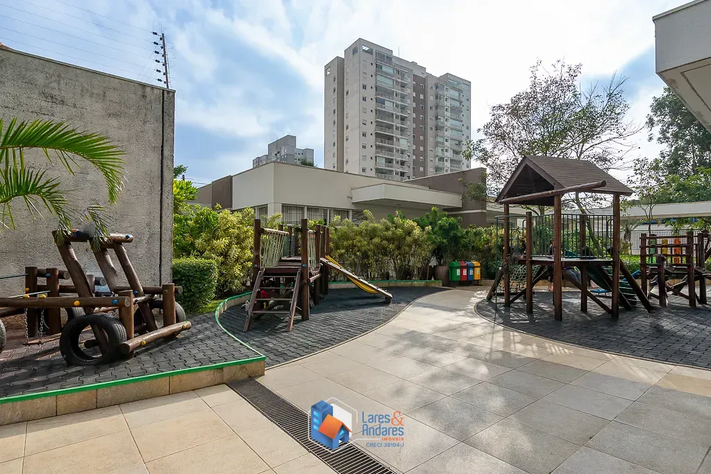 Apartamento, 3 quartos, 104 m² - Foto 44
