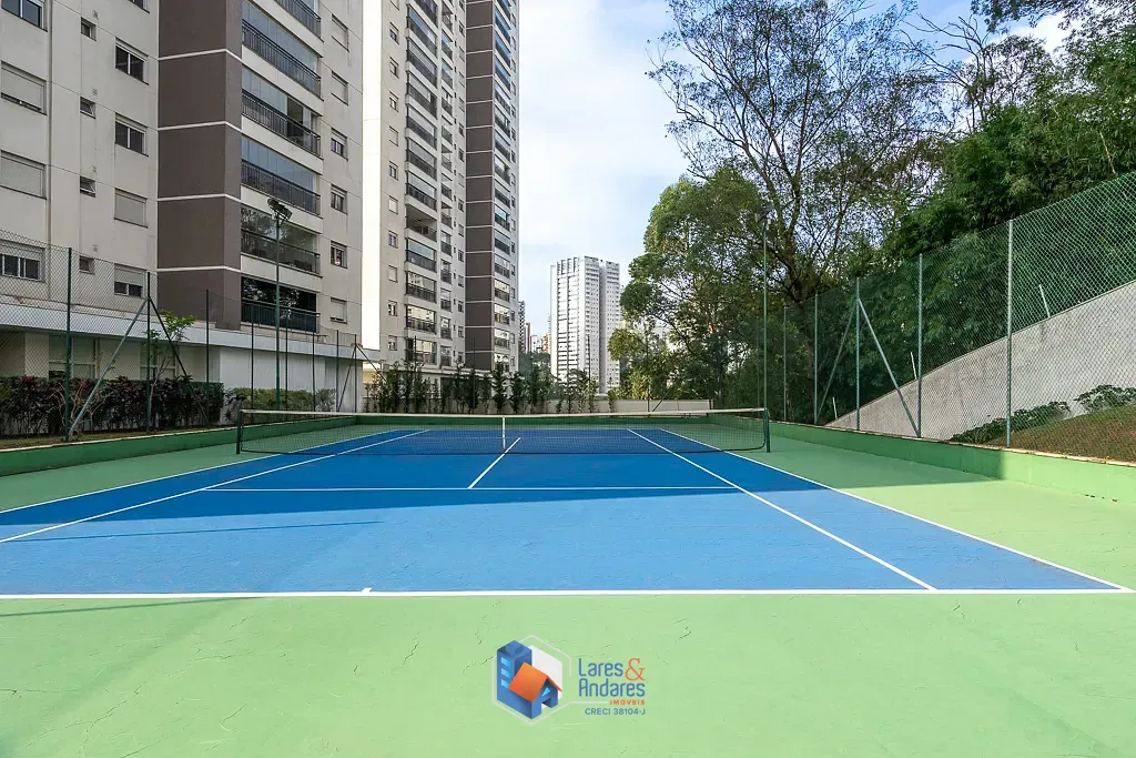 Apartamento, 3 quartos, 104 m² - Foto 47