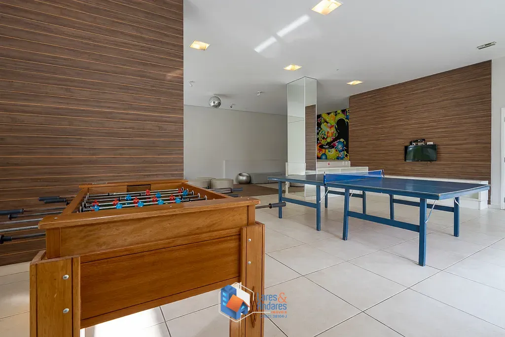 Apartamento, 3 quartos, 104 m² - Foto 50