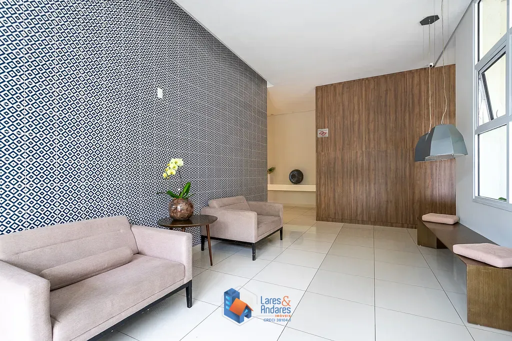 Apartamento, 3 quartos, 104 m² - Foto 59