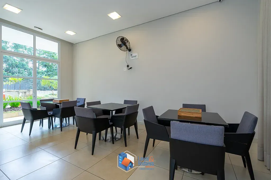 Apartamento, 3 quartos, 104 m² - Foto 57