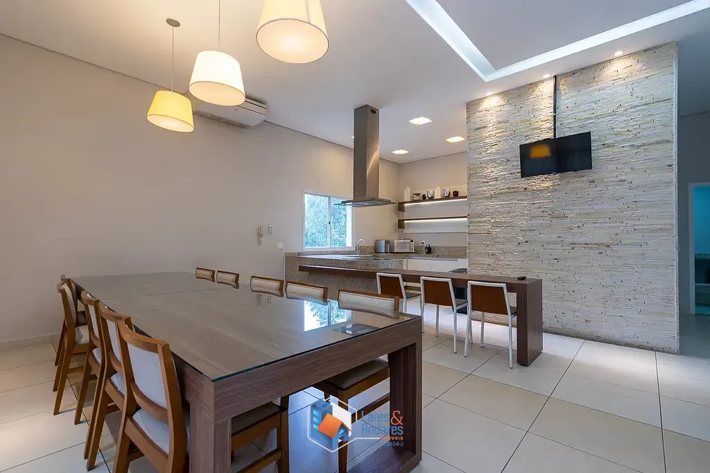 Apartamento, 3 quartos, 104 m² - Foto 56