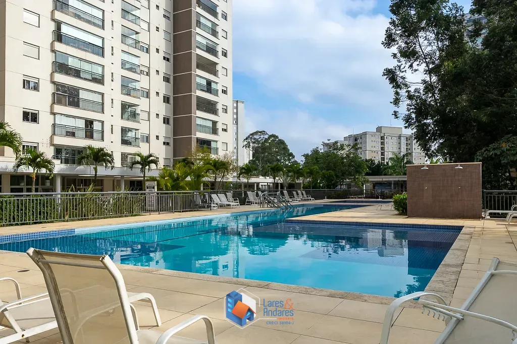 Apartamento, 3 quartos, 104 m² - Foto 54