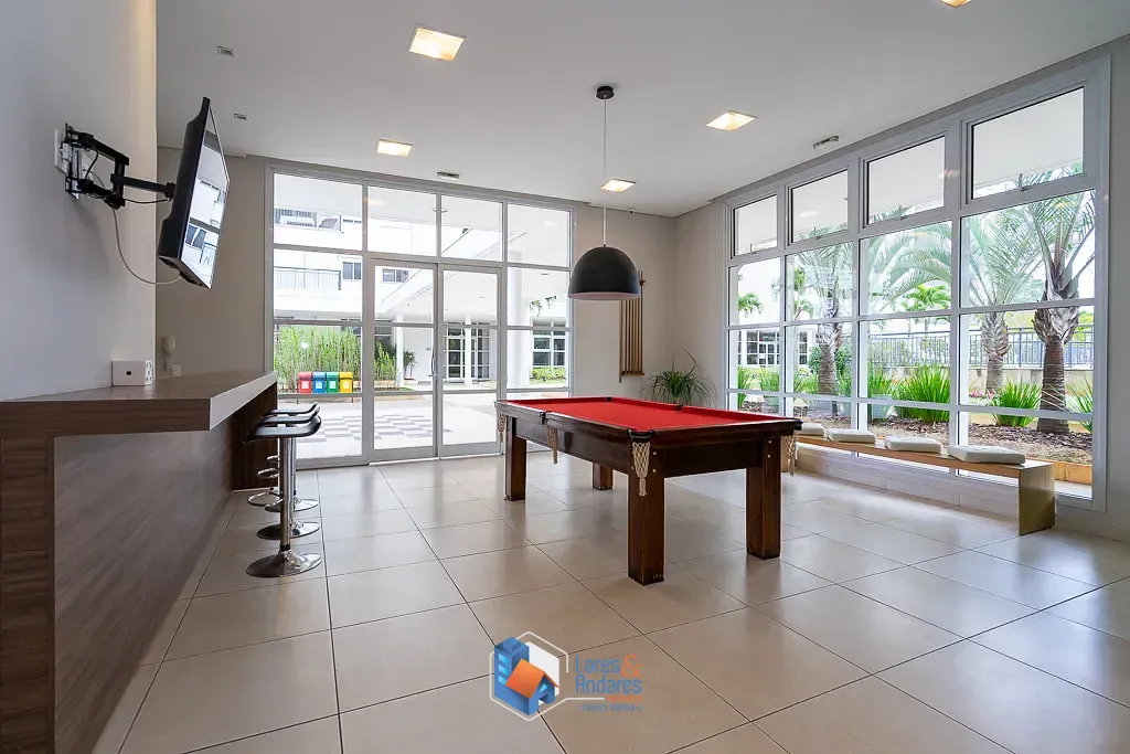 Apartamento, 3 quartos, 104 m² - Foto 61