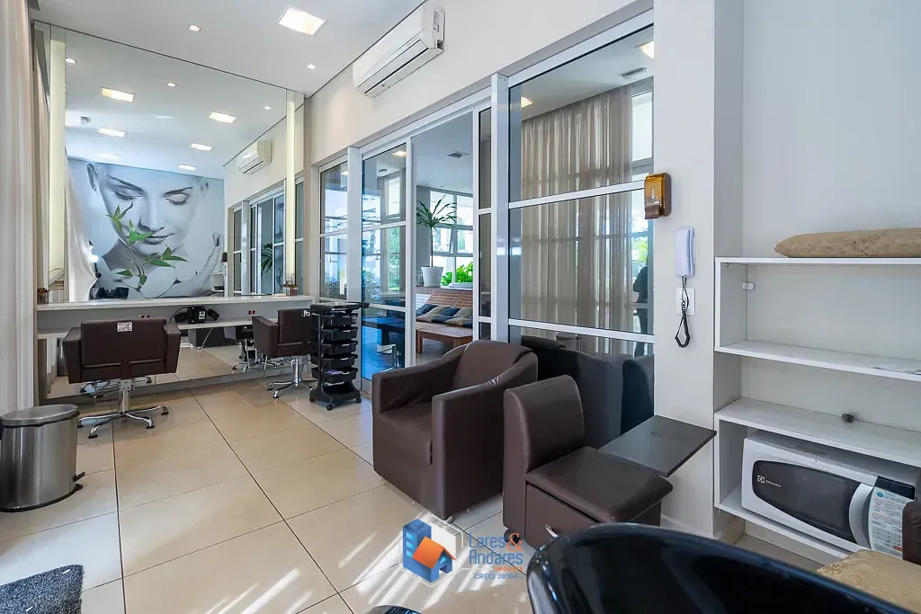 Apartamento, 3 quartos, 104 m² - Foto 62